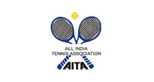 All India Tennis Association