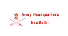 Army Headquarters New Delh