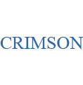 Crimson Metal Engineering