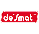 Desmat
