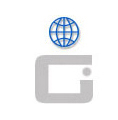 Ganges International pvt ltd