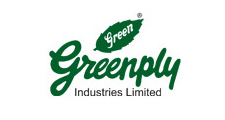 Greenply Industries Ltd.