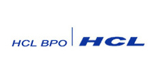 HCL BPO