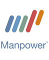 Manpower Inc.