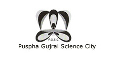 Pushpa Gujral Science City
