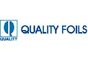 Quality Foils (India) Pvt. Ltd.