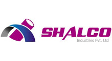 Shalco Industries