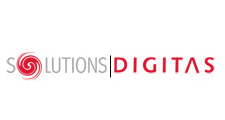 Solutions l Digitas
