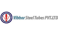 Vibhor Steel Tubes (P) Ltd