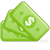 Cash flow Cash flow