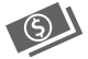 cash-icon
