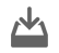 download-icon