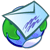 E-mail Marketing