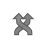 increase-icon