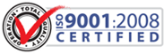 iso-certification