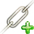 Link Building