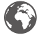 outsourcing-logo