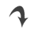 reduced-icon