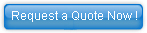 Requesta Quote