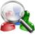 Search Engine Marketing