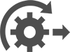 services knowit erp