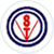 Vibhor Steel Tubes Pvt Ltd