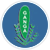 Ganga Flour Mill
