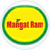 Mangat Ram Dal Mills